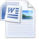 docx
